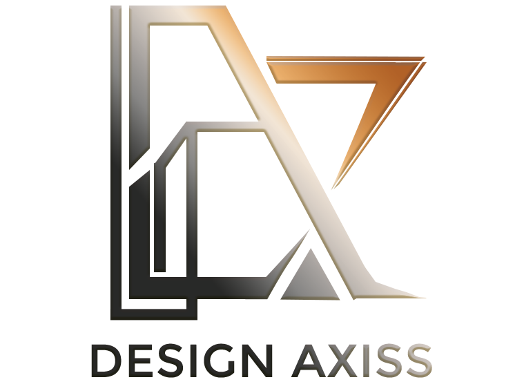 designaxiss